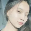 Я Ekaterina, 26, из Томска, ищу знакомство для общения