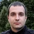 Я Максим, 28, знакомлюсь для открытые отношения в Ставрополе