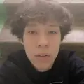 Я Рамазан, 18, из Нижнекамска, ищу знакомства без обязательств