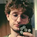 Дмитрий из Омска, ищу на сайте знакомства на одну ночь