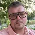 Я Андрей, 32, из Тольятти, ищу знакомство для общения