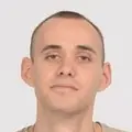 Александр из Абинска, мне 23, познакомлюсь для общения
