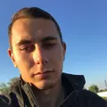 Я Вячеслав, 23, из Москвы, ищу знакомство для постоянных отношений