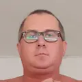 Sergio из Краснодара, мне 44, познакомлюсь на одну ночь