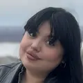 Лейла из Ульяновска, мне 20, познакомлюсь для приятного времяпровождения