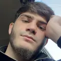 Я Мбашир, 21, знакомлюсь для без обязательств в Махачкале