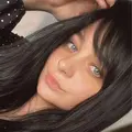 Я Анастасия, 29, из Волжского, ищу знакомство для совместных путешествий