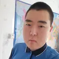 Дмитрий из Иркутска, ищу на сайте дружбу