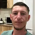 Я Владислав, 33, знакомлюсь для приятного времяпровождения в Таганроге