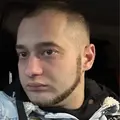 Я , 25, знакомлюсь в Москве