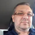 Денис из Купавны, ищу на сайте открытые отношения