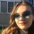 Я Викуля, 26, из Донецка, ищу знакомство для общения
