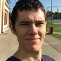 Артемий из Обнинска, ищу на сайте без обязательств