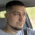 Я Максим, 29, из Перми, ищу знакомство для общения
