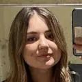 Я Марина, 30, из Москвы, ищу знакомство для приятного времяпровождения