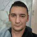 Я Айнур, 33, из Набережных Челнов, ищу знакомства на одну ночь