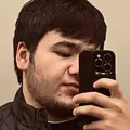 Muhammed из Москвы, ищу на сайте открытые отношения