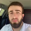 Я Артур, 28, знакомлюсь для совместных путешествий в Нефтеюганске