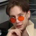 Алексей из Бронниц, мне 18, познакомлюсь для общения