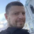 Vadim из Пензы, мне 37, познакомлюсь для приятного времяпровождения