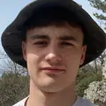 Я Артур, 22, из Ялты, ищу знакомство для общения