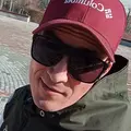 Я Алексей, 35, из Миасса, ищу знакомство для общения