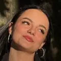 Рената из Череповца, мне 21, познакомлюсь на одну ночь