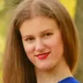 Эля из Курска, ищу на сайте без обязательств
