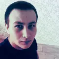 Коваль из Сургута, ищу на сайте совместные путешествия