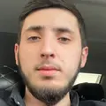 Я Магомед, 23, знакомлюсь на одну ночь в Махачкале