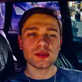 Мартин из Владимира, ищу на сайте общение