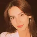 Я Софья, 22, из Санкт-Петербурга, ищу знакомство для дружбы