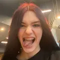 Я Дарья, 22, из Белгорода, ищу знакомство для приятного времяпровождения