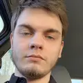 Олег из Ижевска, ищу на сайте знакомства на одну ночь
