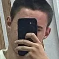 Я Danil, 18, из Ульяновска, ищу знакомство для на одну ночь