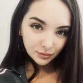 Катрин из Перми, мне 30, познакомлюсь для постоянных отношений