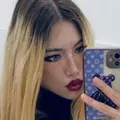 Алина из Москвы, мне 22, познакомлюсь для общения