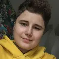 Мария из Хабаровска, ищу на сайте общение