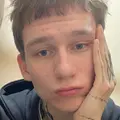 Я Макс, 19, из Северодвинска, ищу знакомство для приятного времяпровождения