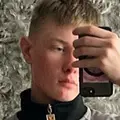 Я Андрей, 18, из Москвы, ищу знакомства на одну ночь