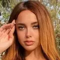 Я Мария, 25, знакомлюсь для вирта в Котельниках