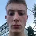 Никита из Ялты, ищу на сайте знакомства на одну ночь