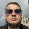 Я Александр, 24, из Самары, ищу знакомства без обязательств