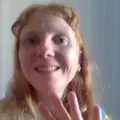 Ирина из Томска, ищу на сайте приятное времяпровождение