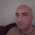 Тимур из Краснознаменска, ищу на сайте знакомства на одну ночь