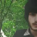 Я Радик, 24, знакомлюсь для постоянных отношений в Струнине
