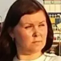Саша из Екатеринбурга, ищу на сайте постоянные отношения