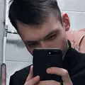Я Илья, 24, из Новокуйбышевска, ищу знакомство для дружбы