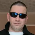 Эдуард из Лучегорска, ищу на сайте на одну ночь