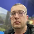 Я Иван, 40, из Сургута, ищу знакомство для без обязательств